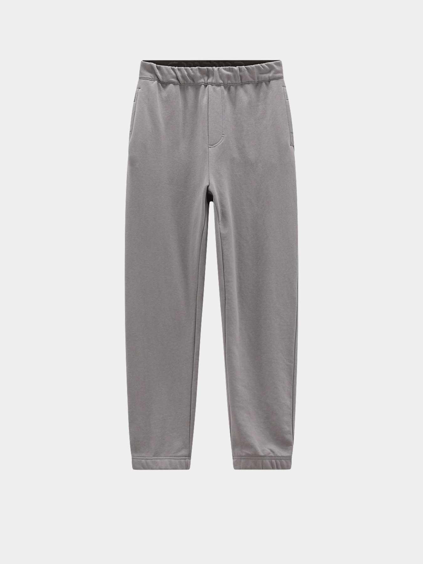 Штаны спортивные CMP модель 36D7317-U331 Фото