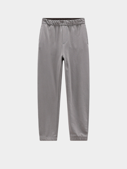 Штаны спортивные CMP модель 36D7317-U331 Фото