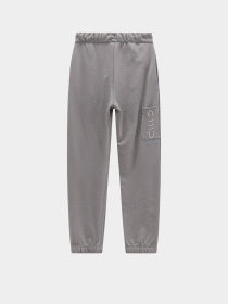 Штаны спортивные CMP модель 36D7317-U331 Штаны спортивные CMP модель 36D7317-U331 Фото