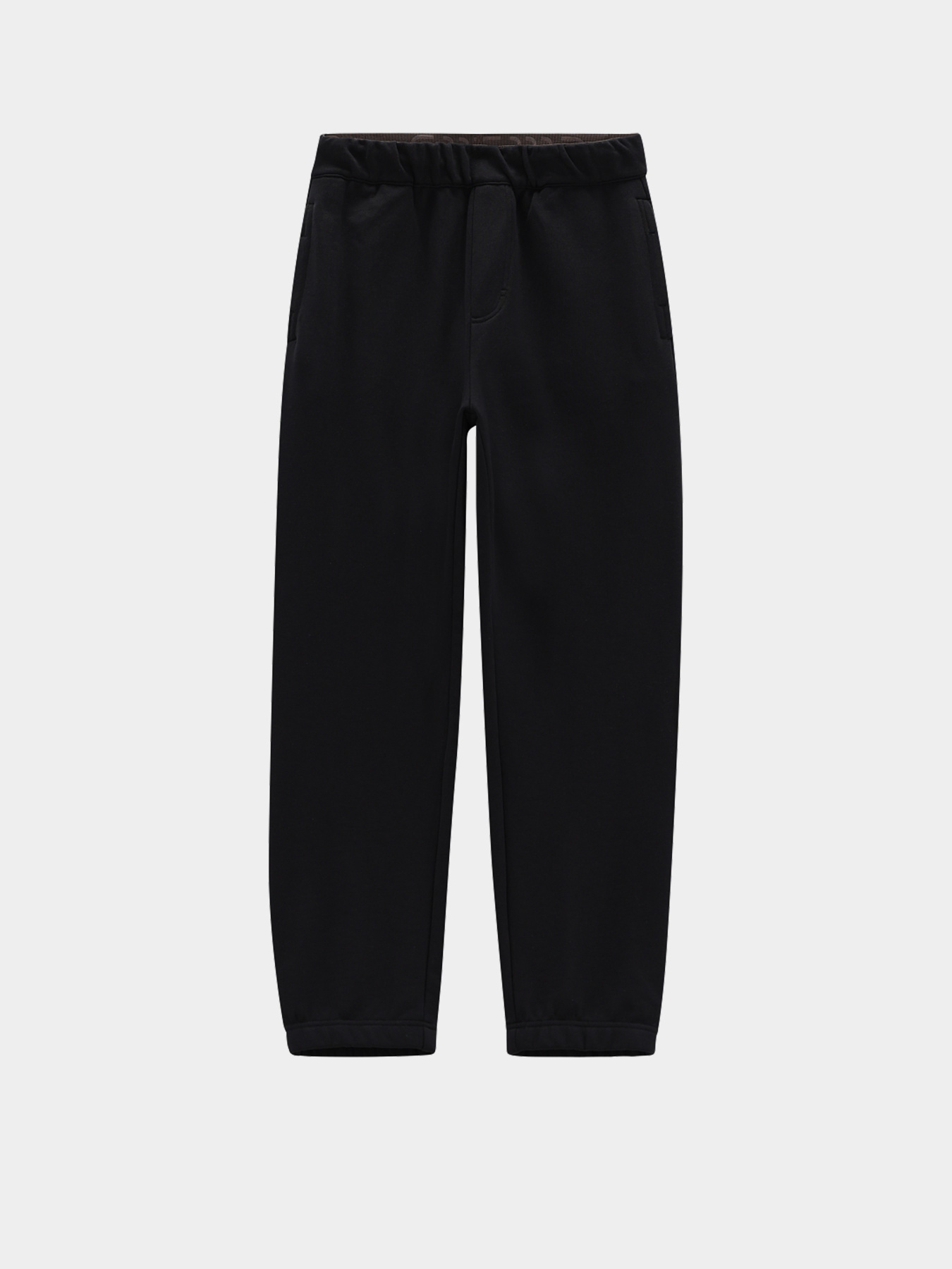 Штаны спортивные CMP модель 36D7317-U901 Фото