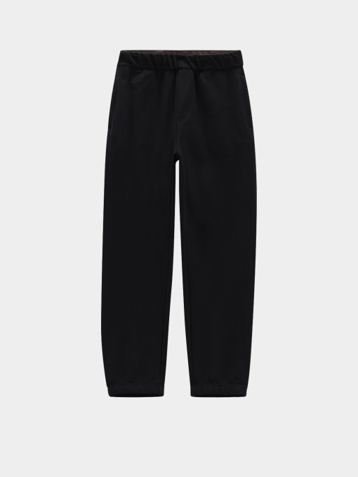 Штаны спортивные CMP модель 36D7317-U901 Фото