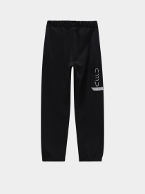 Штаны спортивные CMP модель 36D7317-U901 Штаны спортивные CMP модель 36D7317-U901 Фото