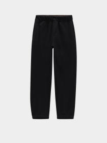 Штаны спортивные CMP модель 36D7317-U901 Штаны спортивные CMP модель 36D7317-U901 Фото