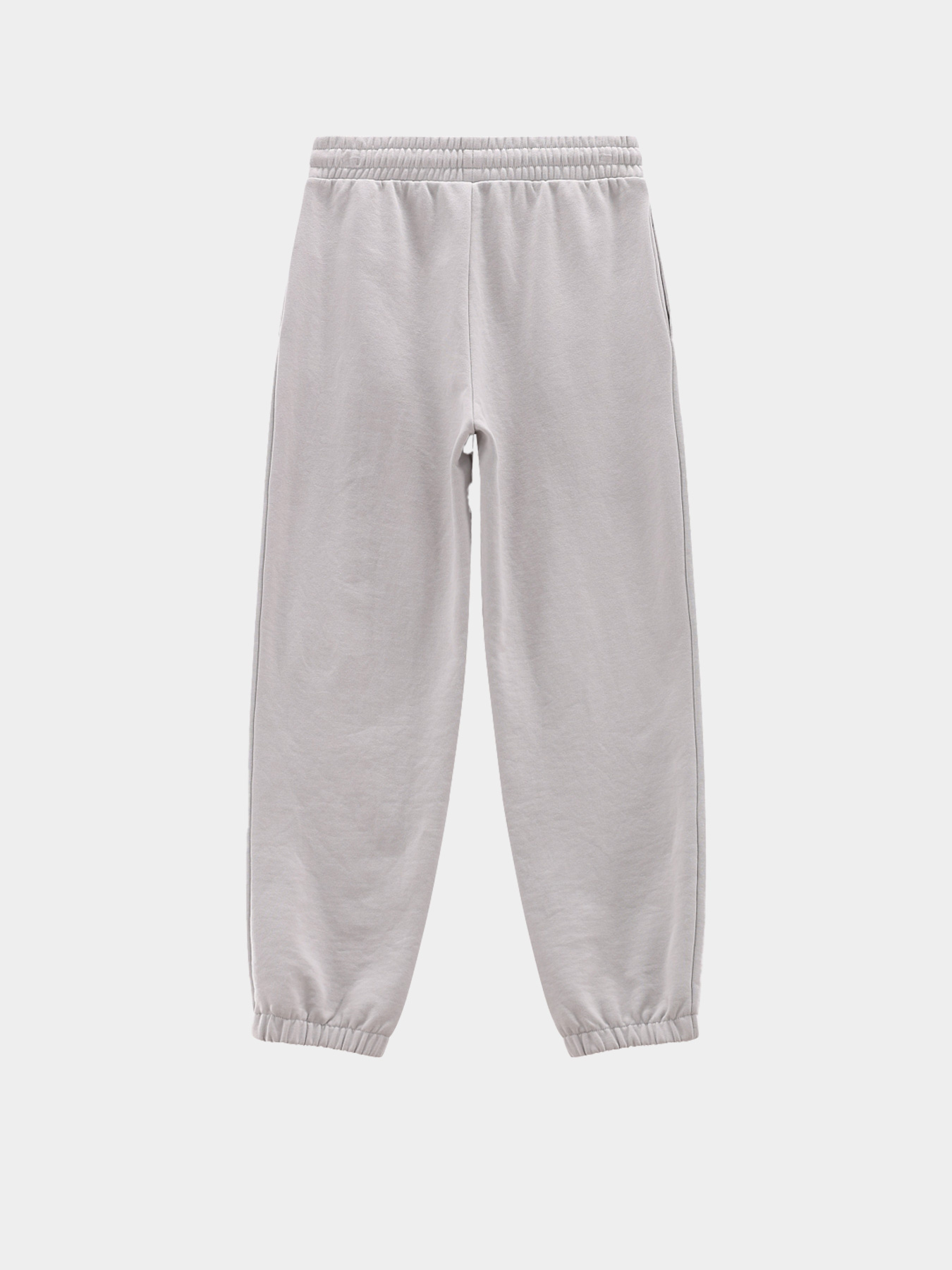 Жіночі спортивні штани CMP LONG PANT модель 36D7336-A219 Фото