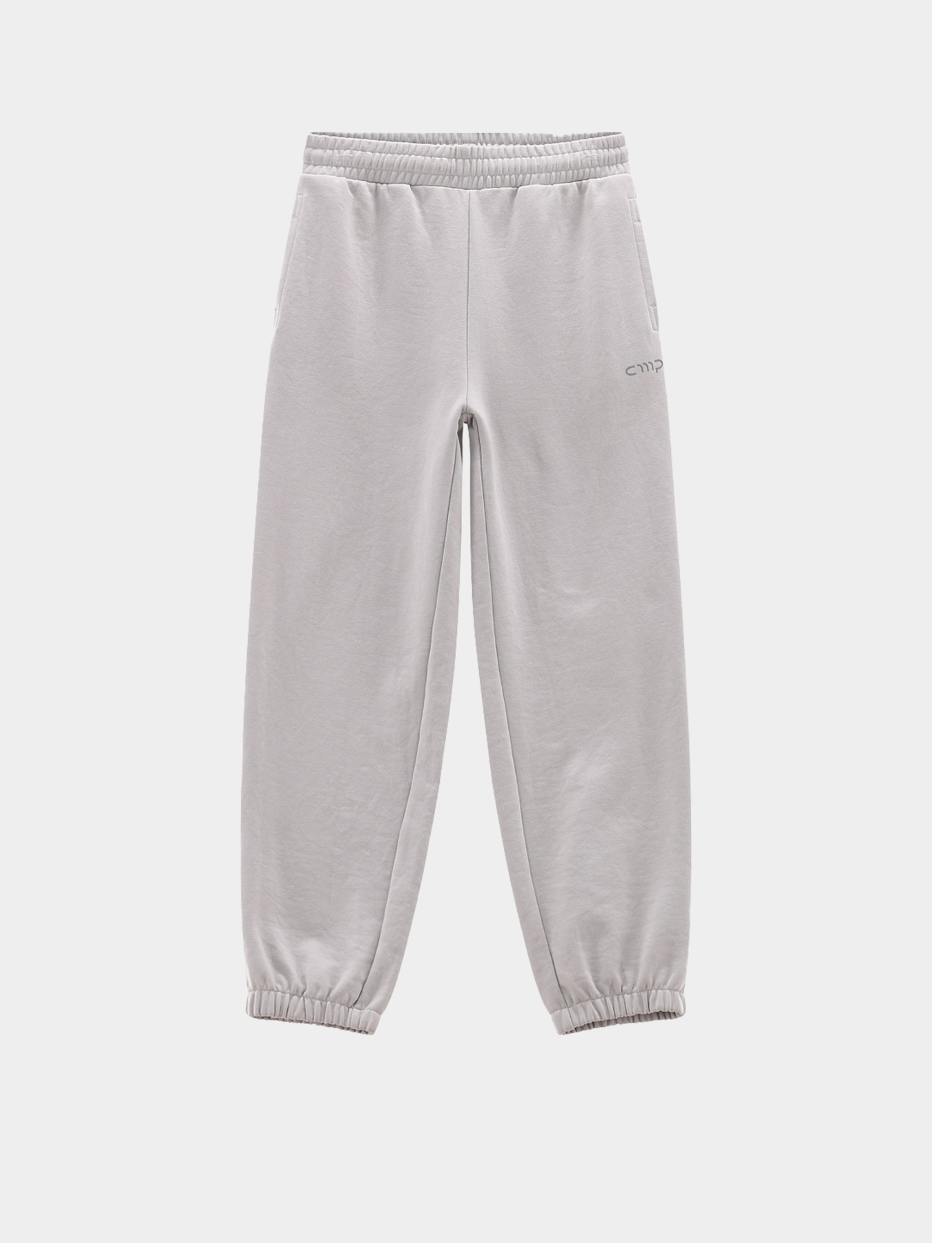 Жіночі спортивні штани CMP LONG PANT модель 36D7336-A219 Фото