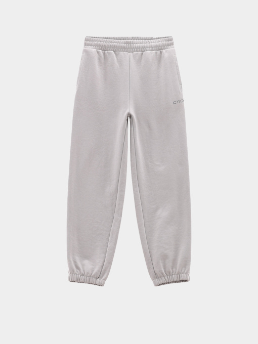 Жіночі спортивні штани CMP LONG PANT модель 36D7336-A219 Фото