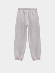 Жіночі спортивні штани CMP LONG PANT модель 36D7336-A219 Жіночі спортивні штани CMP LONG PANT модель 36D7336-A219 Фото