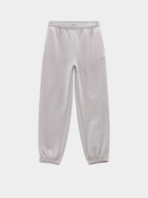 Жіночі спортивні штани CMP LONG PANT модель 36D7336-A219 Жіночі спортивні штани CMP LONG PANT модель 36D7336-A219 Фото