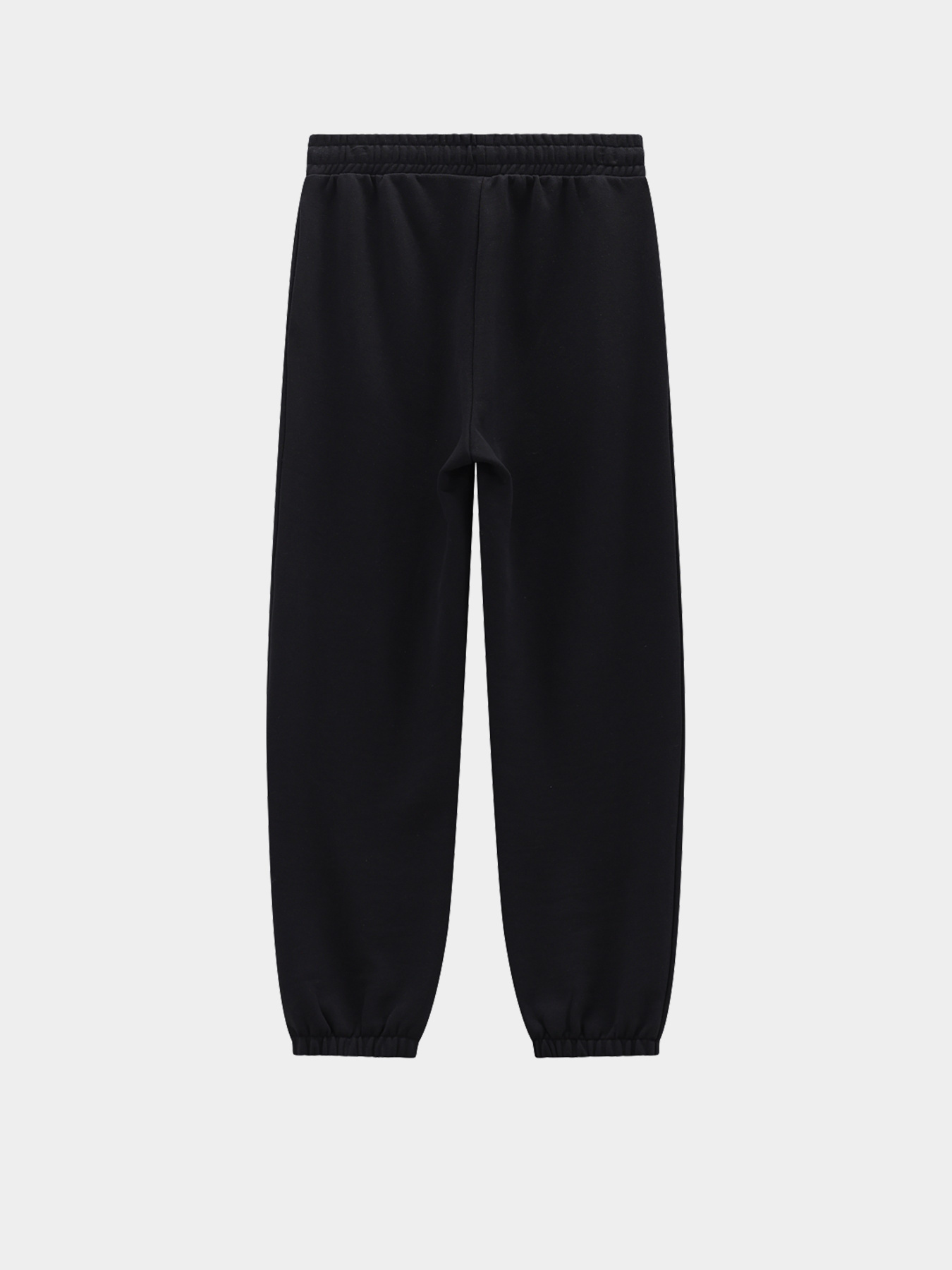 Жіночі спортивні штани CMP LONG PANT модель 36D7336-U901 Фото