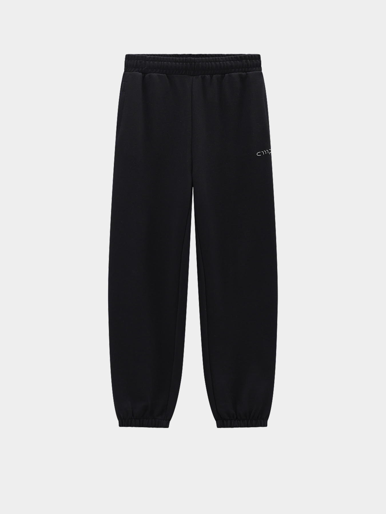 Жіночі спортивні штани CMP LONG PANT модель 36D7336-U901 Фото