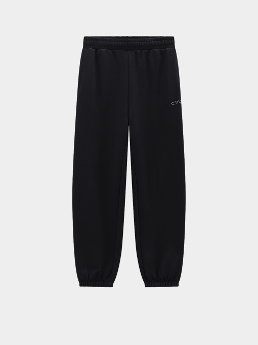 Жіночі спортивні штани CMP LONG PANT модель 36D7336-U901 Фото