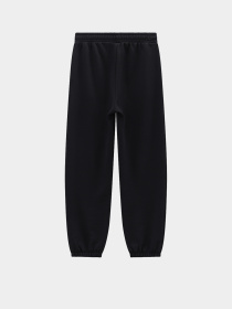 Жіночі спортивні штани CMP LONG PANT модель 36D7336-U901 Жіночі спортивні штани CMP LONG PANT модель 36D7336-U901 Фото