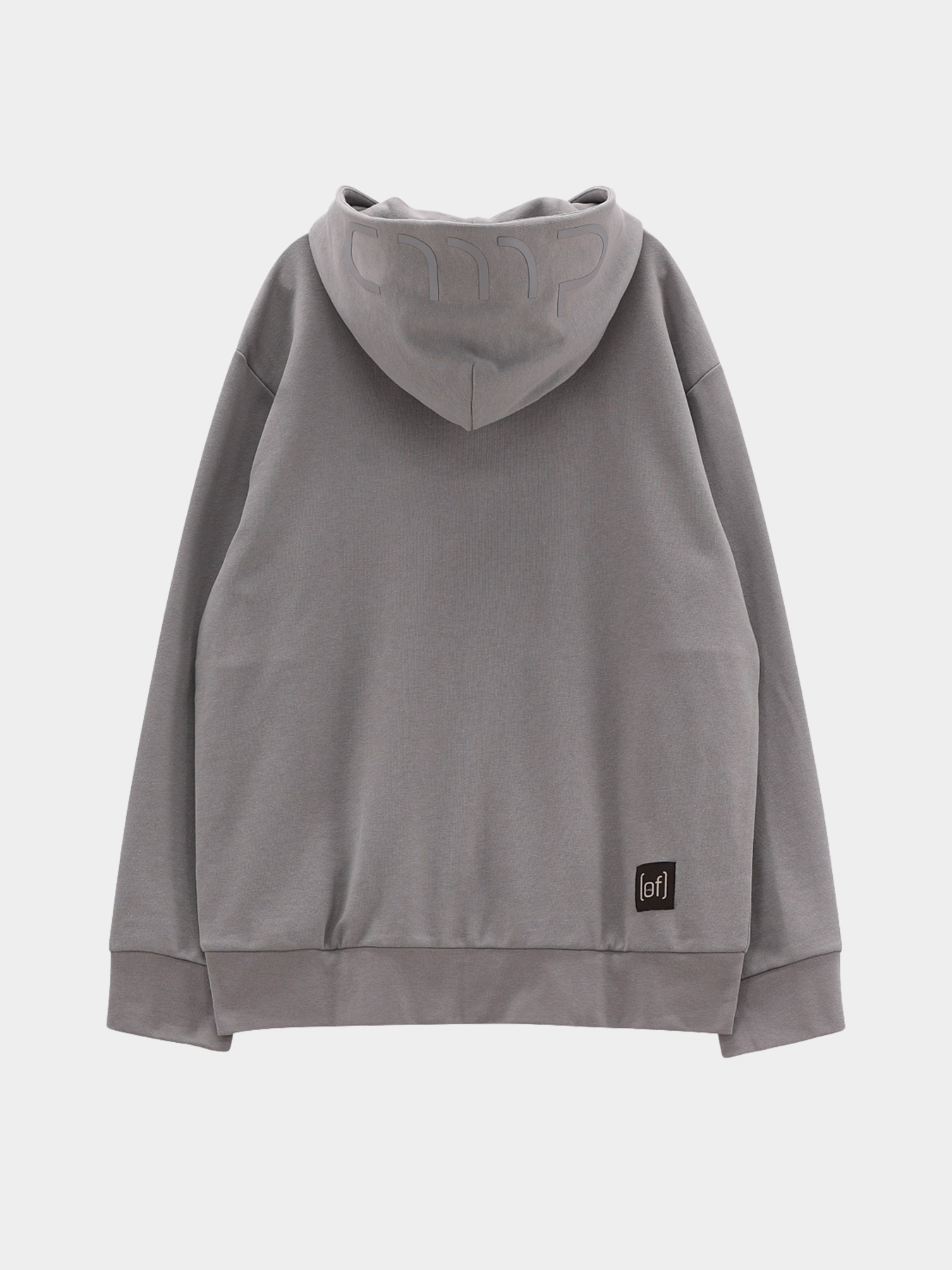 Спортивная кофта CMP модель 36D7347-U331 Фото