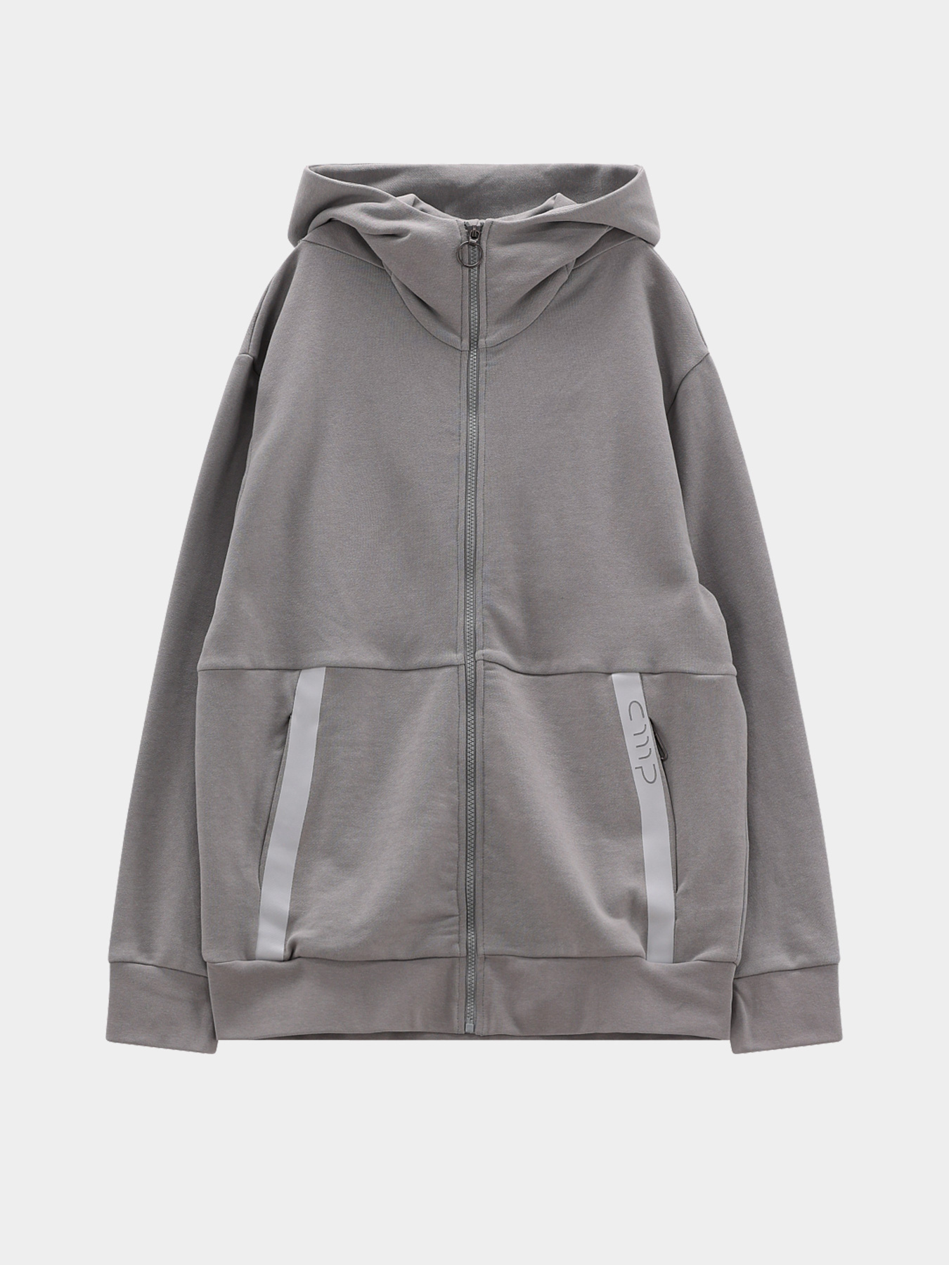 Спортивная кофта CMP модель 36D7347-U331 Фото