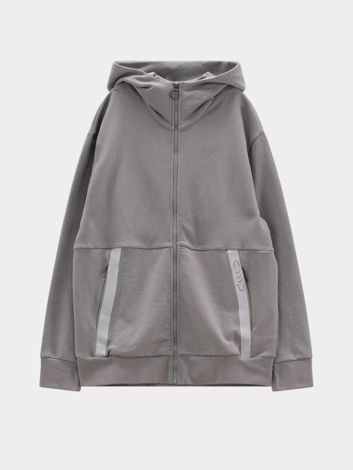 Спортивная кофта CMP модель 36D7347-U331 Фото