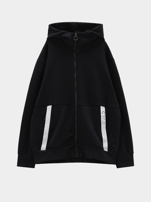 Спортивная кофта CMP модель 36D7347-U901 Фото