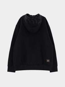 Спортивная кофта CMP модель 36D7347-U901 Фото