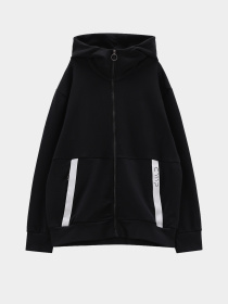 Спортивная кофта CMP модель 36D7347-U901 Фото