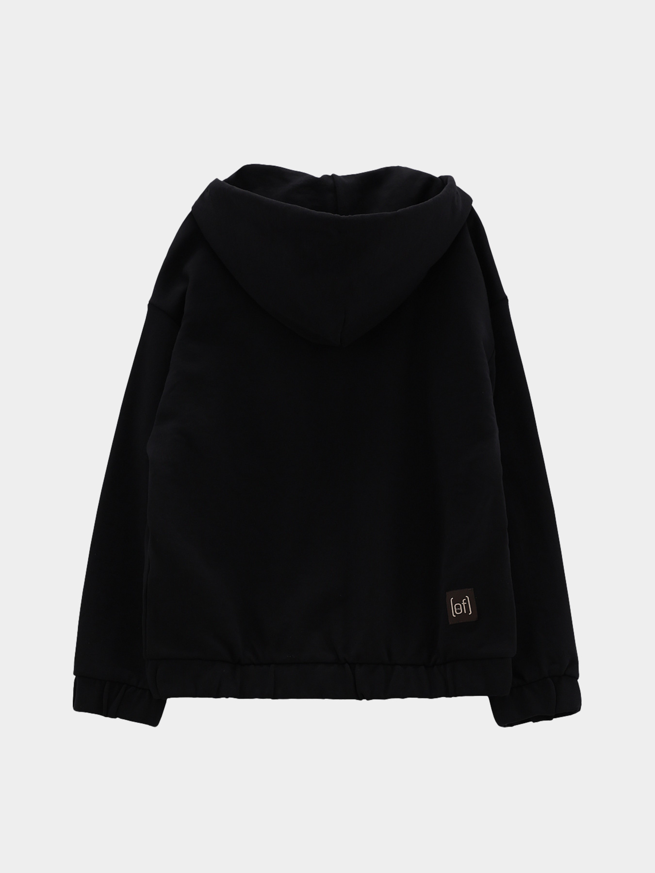 Спортивная кофта CMP модель 36D7536-U901 Фото