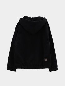 Спортивная кофта CMP модель 36D7536-U901 Фото