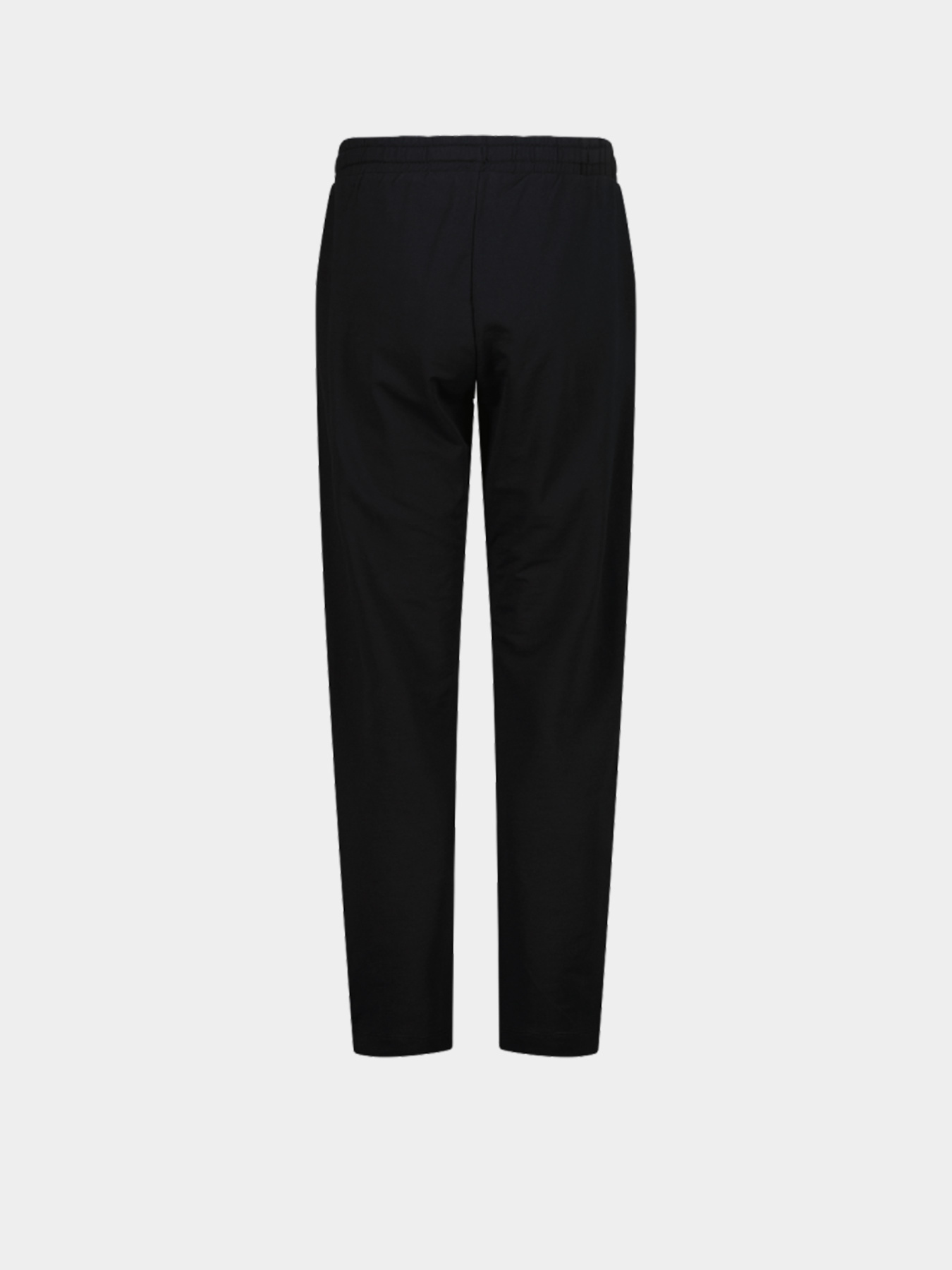 Жіночі спортивні штани CMP STRETCH LONG PANT модель 36D7746-U901 Фото