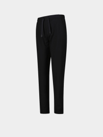 Жіночі спортивні штани CMP STRETCH LONG PANT модель 36D7746-U901 Жіночі спортивні штани CMP STRETCH LONG PANT модель 36D7746-U901 Фото
