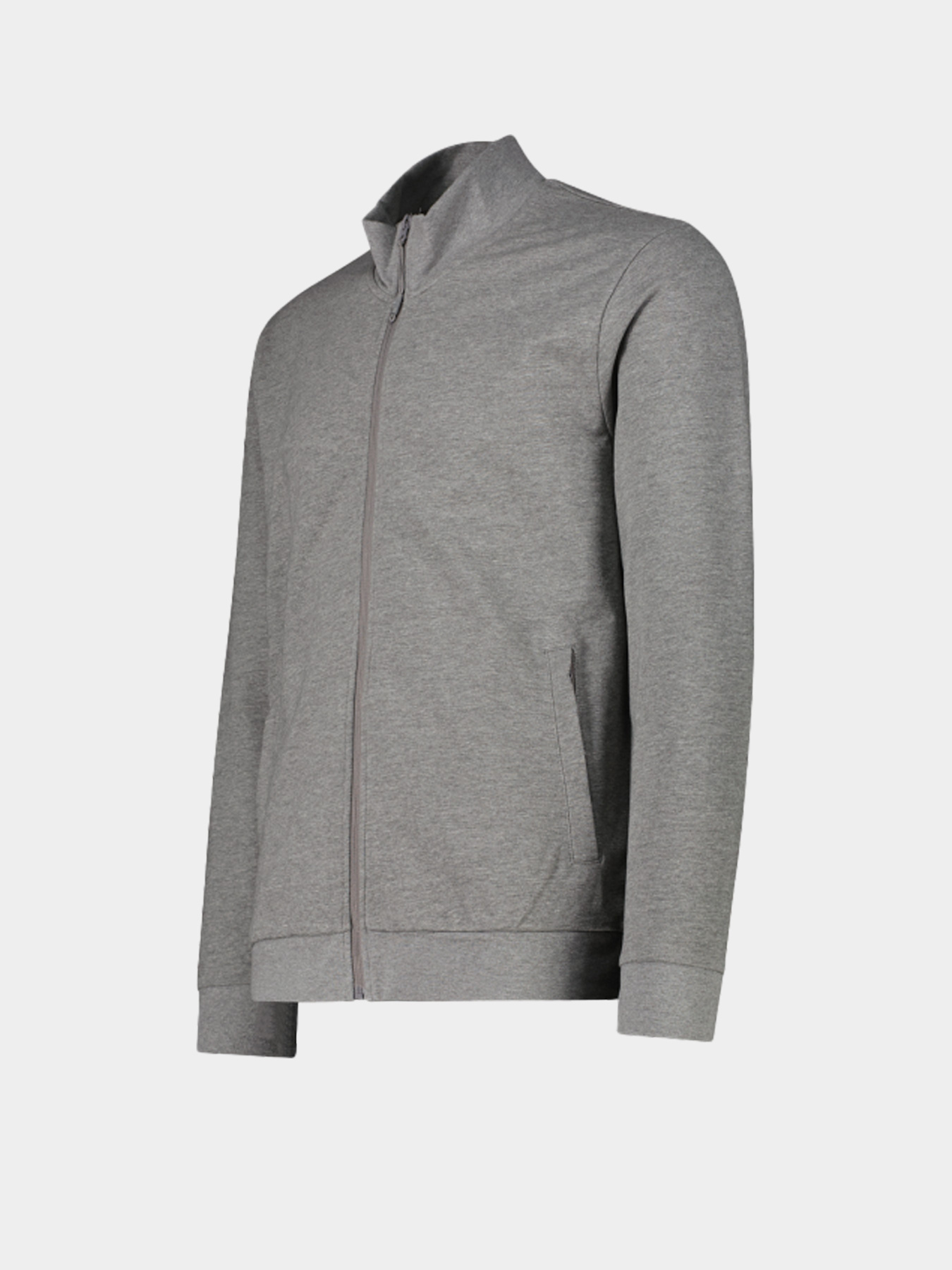 Спортивная кофта CMP модель 36D8027M-U804 Фото