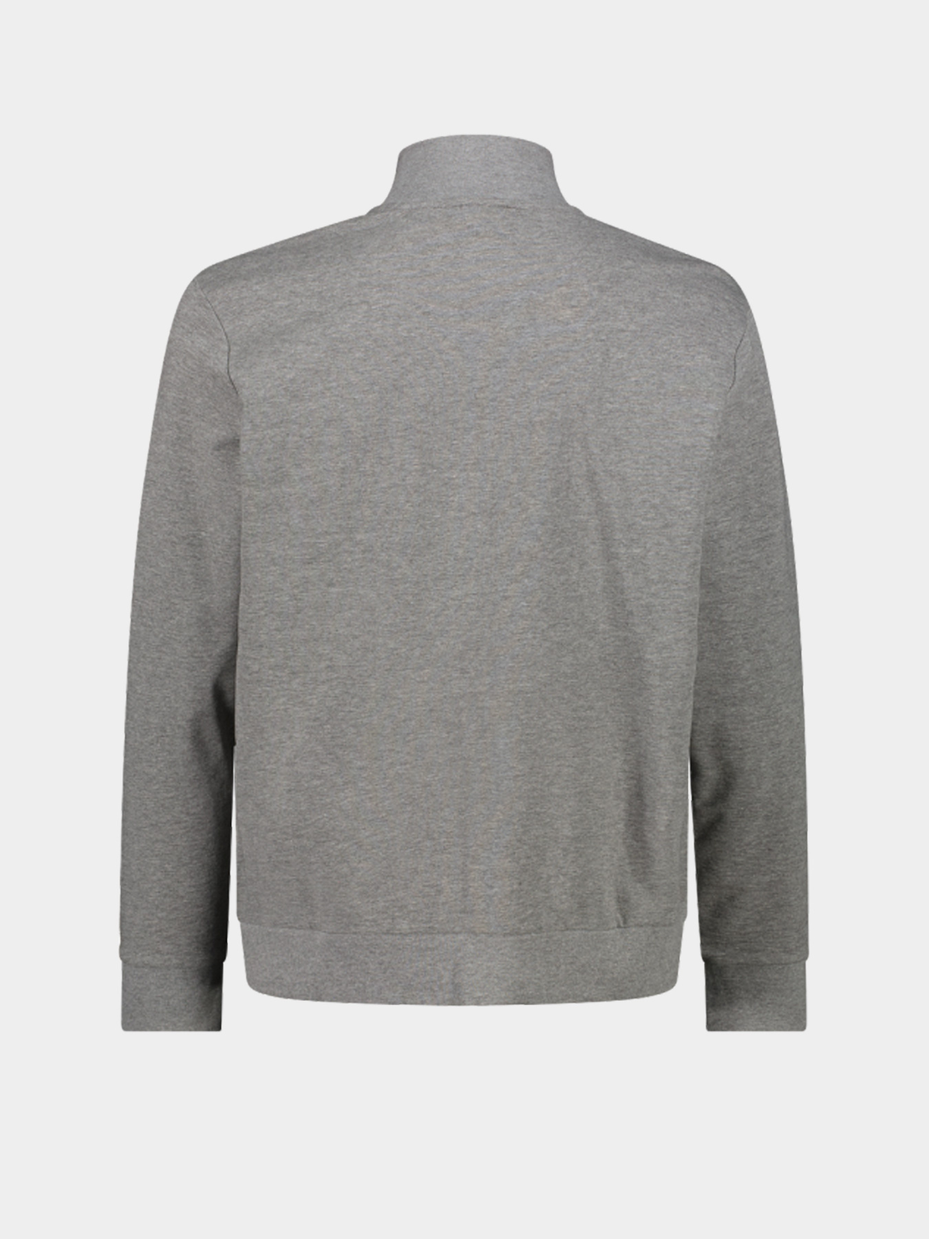 Спортивная кофта CMP модель 36D8027M-U804 Фото