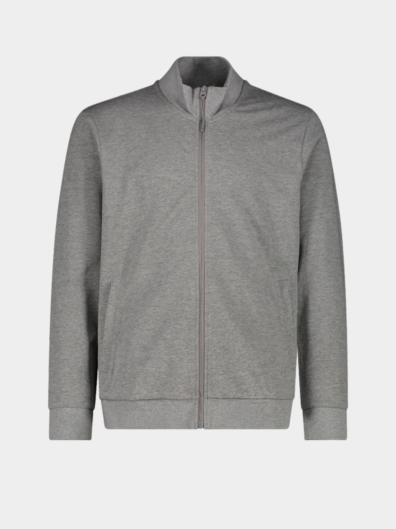 Спортивная кофта CMP модель 36D8027M-U804 Фото