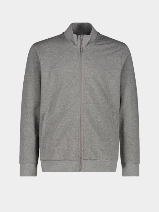 Спортивная кофта CMP модель 36D8027M-U804 Фото