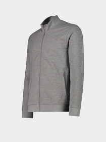 Спортивная кофта CMP модель 36D8027M-U804 Фото