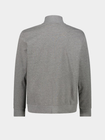 Спортивная кофта CMP модель 36D8027M-U804 Фото