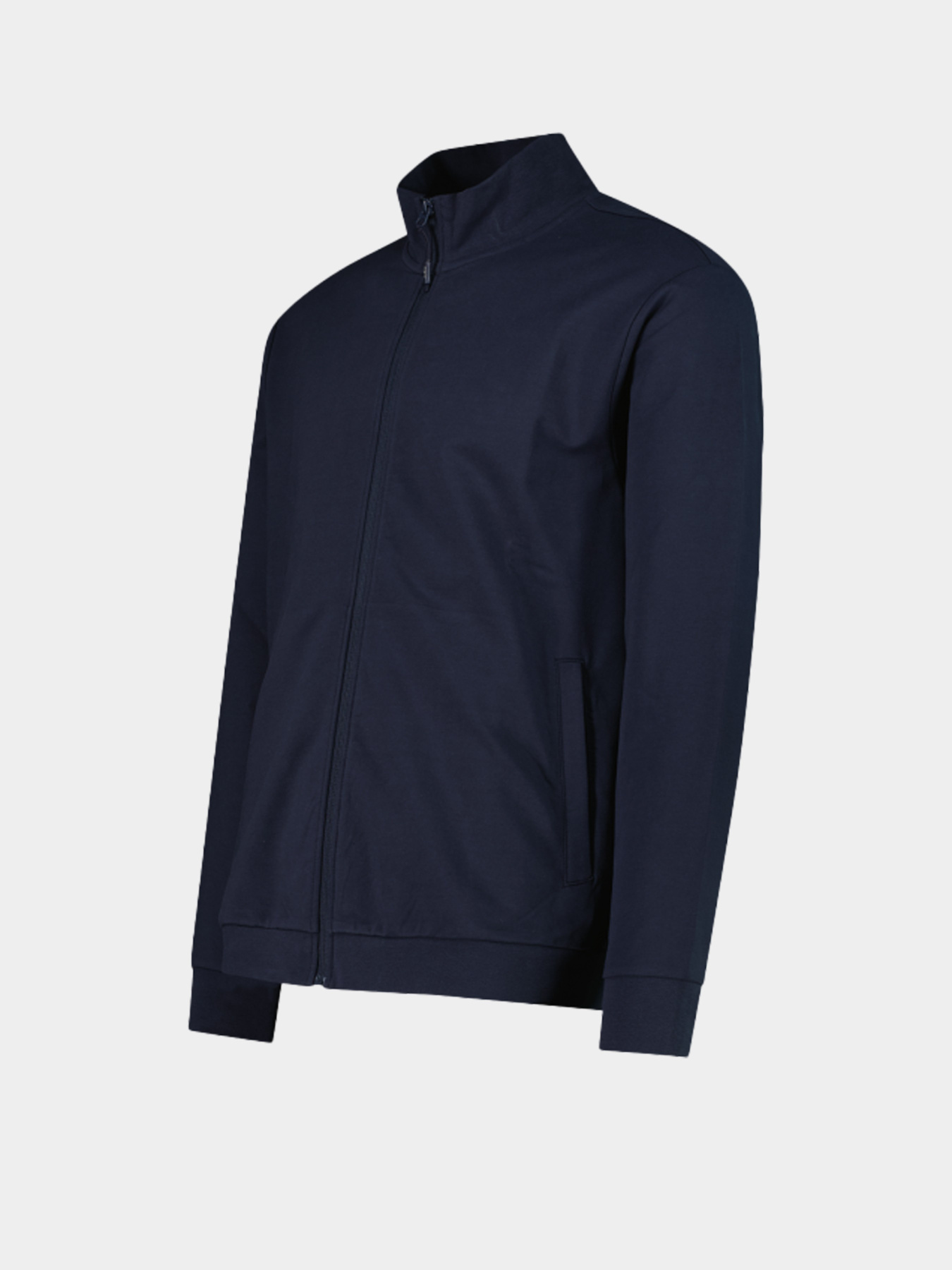 Спортивна кофта CMP модель 36D8027-N950 Фото