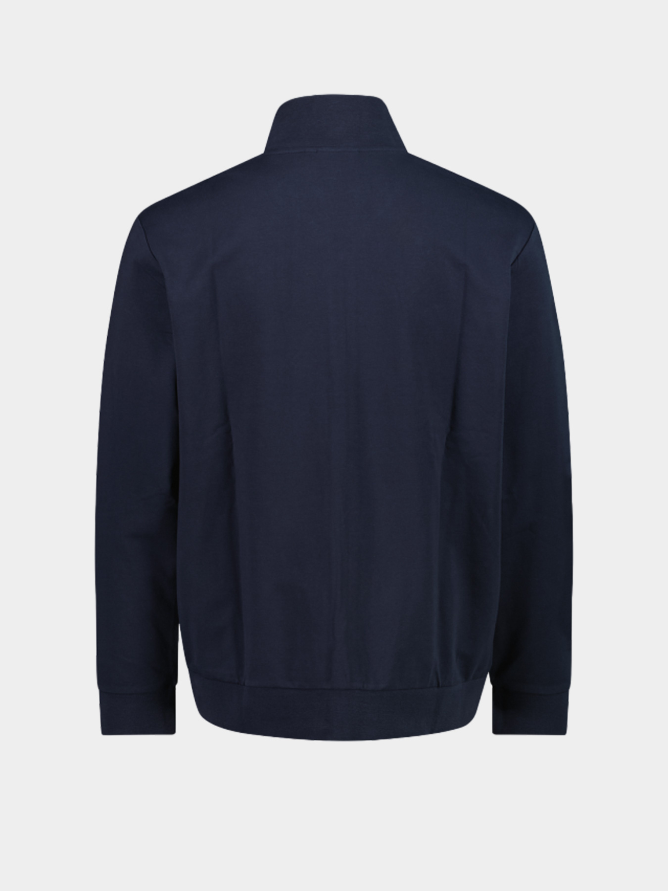 Спортивна кофта CMP модель 36D8027-N950 Фото