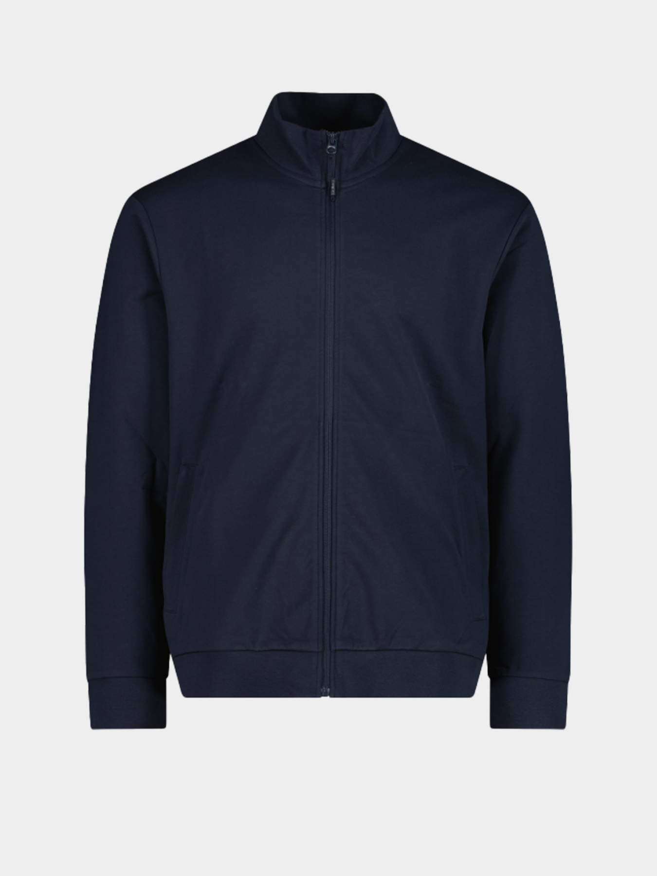 Спортивна кофта CMP модель 36D8027-N950 Фото