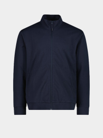 Спортивна кофта CMP модель 36D8027-N950 Спортивна кофта CMP модель 36D8027-N950 Фото