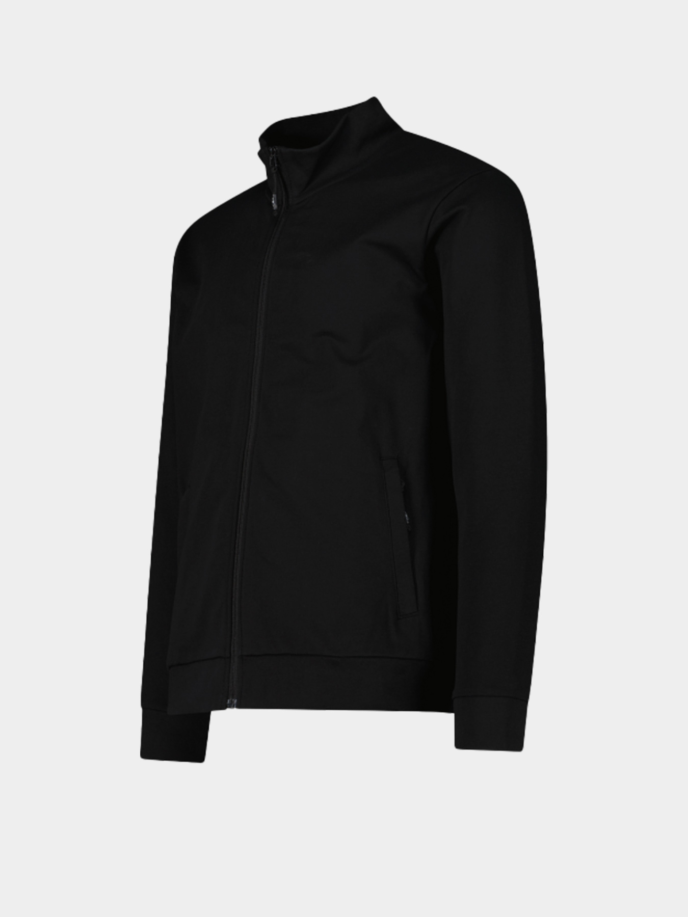 Спортивная кофта CMP модель 36D8027-U901 Фото