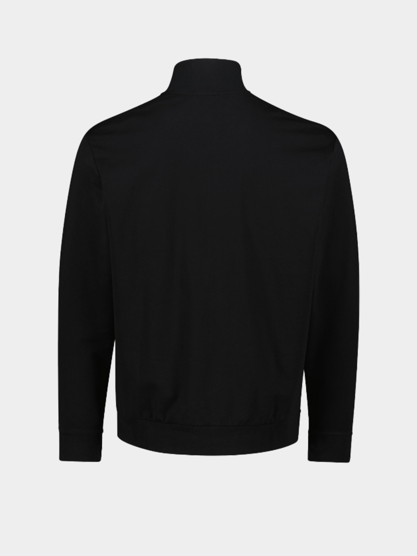 Спортивная кофта CMP модель 36D8027-U901 Фото