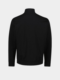 Спортивная кофта CMP модель 36D8027-U901 Фото