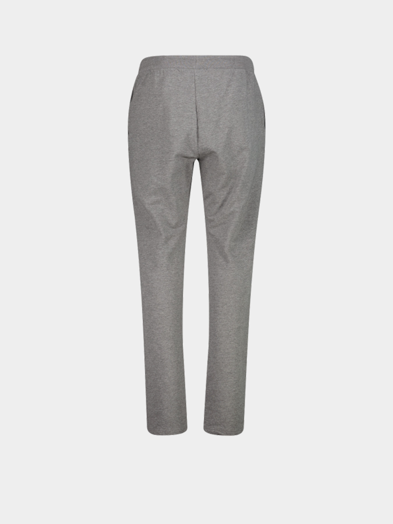 Штаны спортивные CMP модель 36D8037M-U804 Фото