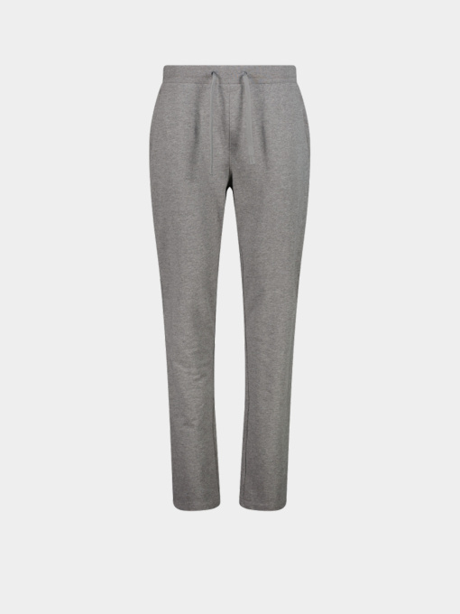 Штаны спортивные CMP модель 36D8037M-U804 Фото