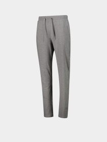 Штаны спортивные CMP модель 36D8037M-U804 Штаны спортивные CMP модель 36D8037M-U804 Фото