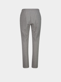 Штаны спортивные CMP модель 36D8037M-U804 Штаны спортивные CMP модель 36D8037M-U804 Фото