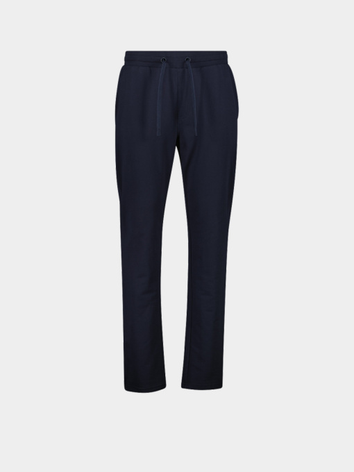 Штаны спортивные CMP модель 36D8037-N950 Фото