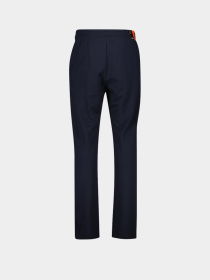 Штаны спортивные CMP модель 36D8037-N950 Штаны спортивные CMP модель 36D8037-N950 Фото