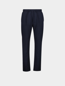 Штаны спортивные CMP модель 36D8037-N950 Штаны спортивные CMP модель 36D8037-N950 Фото