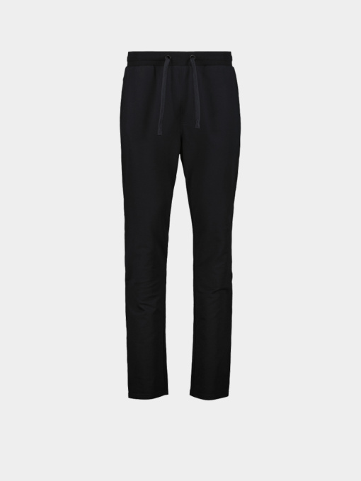 Штаны спортивные CMP модель 36D8037-U901 Фото