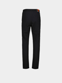 Штаны спортивные CMP модель 36D8037-U901 Штаны спортивные CMP модель 36D8037-U901 Фото