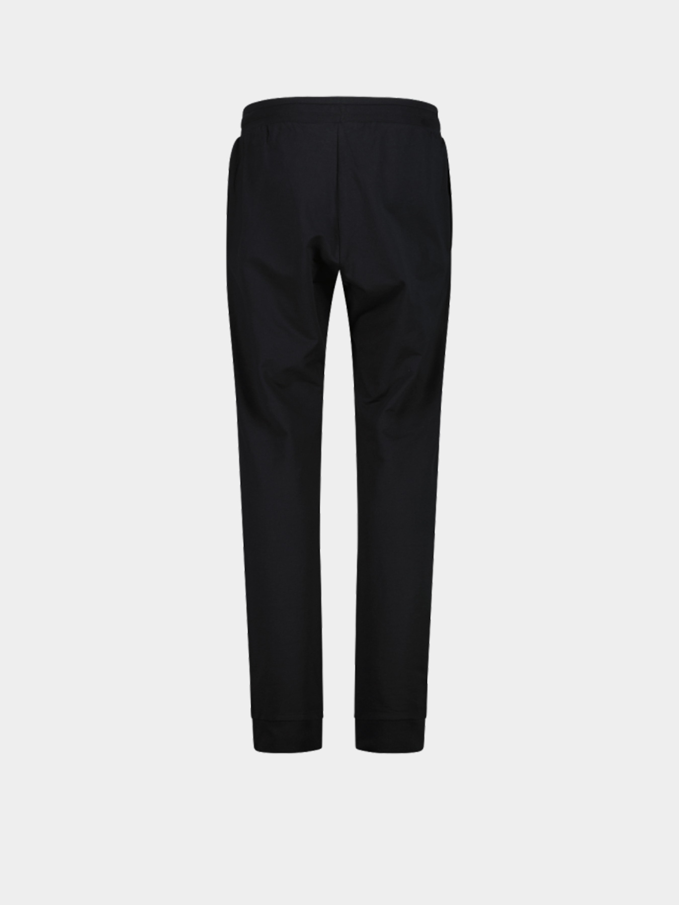 Штаны спортивные CMP модель 36D8047-U901 Фото