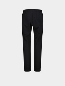 Штаны спортивные CMP модель 36D8047-U901 Штаны спортивные CMP модель 36D8047-U901 Фото